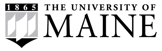 UMaine Logo
